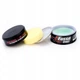 Fusso Coat 12 Months Protection — долговременная защита для темных автомобилей SOFT99 200гр 00300 (3652) - изображение 3