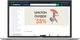 Ноутбук ASUS VivoBook 17 X712FB-AU415 (90NB0L41-M04750) Transparent Silver - изображение 2