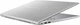 Ноутбук ASUS X712EA-BX868 (90NB0TW1-M00M60) - изображение 8