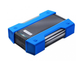 ADATA HD830 5 TB Blue (AHD830-5TU31-CBL) - зображення 2