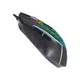 Ігрова миша Xtrike Gaming Backlight Backlight 800-1600-2400-3200-4800-8000 - зображення 4