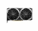 Відеокарта RTX 3060 Ti 8GB MSI VENTUS 2X 8G OCV1 LHR GDDR6 (256bit) (1695/14000) (HDMI, 3xDisplayPort) (RTX 3060 Ti VENTUS 2X 8G OCV1 LHR) Refurbished - зображення 1