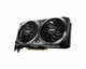 Відеокарта RTX 3060 Ti 8GB MSI VENTUS 2X 8G OCV1 LHR GDDR6 (256bit) (1695/14000) (HDMI, 3xDisplayPort) (RTX 3060 Ti VENTUS 2X 8G OCV1 LHR) Refurbished - зображення 2