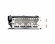 Відеокарта RTX 3060 Ti 8GB MSI VENTUS 2X 8G OCV1 LHR GDDR6 (256bit) (1695/14000) (HDMI, 3xDisplayPort) (RTX 3060 Ti VENTUS 2X 8G OCV1 LHR) Refurbished - зображення 3