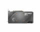 Відеокарта RTX 3060 Ti 8GB MSI VENTUS 2X 8G OCV1 LHR GDDR6 (256bit) (1695/14000) (HDMI, 3xDisplayPort) (RTX 3060 Ti VENTUS 2X 8G OCV1 LHR) Refurbished - зображення 4