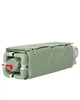 Детский игровой манеж CARRELLO Piccolo CRL-11503/1 Mint Green Зеленый - изображение 2