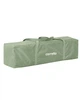 Детский игровой манеж CARRELLO Piccolo CRL-11503/1 Mint Green Зеленый - изображение 3
