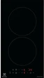 Варочная поверхность электрическая Domino Electrolux IPE3241KC - изображение 1