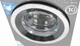 Стиральная машина узкая BEKO WUE 7636 XCW - изображение 3