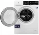 Стиральная машина узкая ELECTROLUX EW6S226SUI - изображение 7