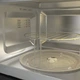 Мікрохвильова піч Gorenje BM251SG2WG - изображение 2