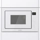 Микроволновая печь Gorenje BM251SG2WG - изображение 15