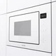 Микроволновая печь Gorenje BM251SG2WG - изображение 11
