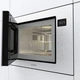 Мікрохвильова піч Gorenje BM251SG2WG - изображение 5