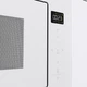 Мікрохвильова піч Gorenje BM251SG2WG - изображение 6