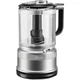 Кухонний комбайн KitchenAid 5KFC0516ECU - зображення 1