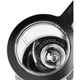 Кухонний комбайн KitchenAid 5KFC0516ECU - зображення 5