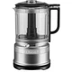 Кухонний комбайн KitchenAid 5KFC0516ECU - зображення 7