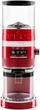 Кавомолка KitchenAid Artisan 5KСG8433EСA 150 Вт червона - зображення 2