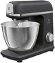Кухонний комбайн Electrolux E5KM1-6GBP - изображение 1