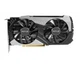 Видеокарта KFA2 GeForce RTX 2060 Super 1-Click OC (26ISL6HP39SK) - изображение 2
