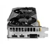 Видеокарта KFA2 GeForce RTX 2060 Super 1-Click OC (26ISL6HP39SK) - изображение 5