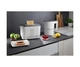 Электрочайник Gorenje K15ORAW - изображение 4