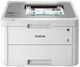 Принтер Brother HL-L3210CW (HLL3210CWYJ1) - изображение 1