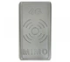 Панельная 3G/4G LTE антенна R-Net Планшет MIMO усилением 2 x 17 dBi (824-960 МГц, 1700-2700 МГц) - изображение 1
