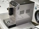 Кавомашина Saeco HD 8867 Minuto Silver Б/В - зображення 5