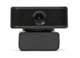 Веб-камера PLATINET 1080P з відстеженням обличчя PCWC-1080FT - изображение 1