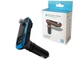 FM-трансмиттер RIAS G11BT Bluetooth MP3 (2_009153) - изображение 2