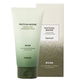 Кремовая пенка для умывания с экстрактом матча и пробиотиками Heimish Matcha Biome Amino Acne Cleansing Foam 150 ml - изображение 1