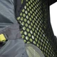 Туристичний рюкзак Osprey Atmos AG 50 (S22) Black L/XL (009.2792) - зображення 6