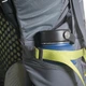 Туристичний рюкзак Osprey Atmos AG 50 (S22) Black L/XL (009.2792) - зображення 12