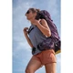 Туристический рюкзак Osprey Aura AG 50 (S22) Berry Sorbet Red WXS/S (009.2805) - изображение 17