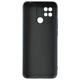 Чохол MakeFuture для Xiaomi Redmi 10C Black - зображення 2