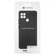 Чохол MakeFuture для Xiaomi Redmi 10C Black - зображення 3