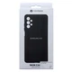 Чохол MakeFuture для Samsung Galaxy A13 4G Black - зображення 4