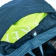 Туристический рюкзак Osprey Aura AG 65 (S22) Tungsten Grey WXS/S (009.2803) - изображение 12