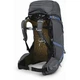 Туристический рюкзак Osprey Aura AG 65 (S22) Tungsten Grey WXS/S (009.2803) - изображение 9