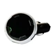 FM-трансмиттер RIAS Q8 Bluetooth MP3 Громкая связь (2_009178) - изображение 3