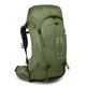 Туристический рюкзак Osprey Atmos AG 50 (S22) Mythical Green L/XL (009.2794) - зображення 1