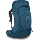 Туристический рюкзак Osprey Atmos AG 50 (S22) Venturi Blue L/XL (009.2796) - изображение 1