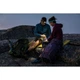 Туристический рюкзак Osprey Atmos AG 50 (S22) Mythical Green L/XL (009.2794) - зображення 14