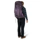 Туристический рюкзак Osprey Aura AG 50 (S22) Enchantment Purple WM/L (009.2806) - изображение 4