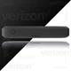 4G LTE WiFi роутер NOVATEL Verizon MIFI 8000 LTE| Скорость до 1200 Мбит/с (Cat.18) | Аккумулятор 4400 мАч | Два выхода под антенну | Поддержка до 15 устройств | Киевстар, Лайфселл, Водафон - изображение 4