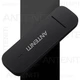 4G USB Модем ANTENITI E3372H-LTE-153 | Швидкість до 150 Мбіт/с (Cat.4) | Два виходи під антену | Київстар, Лайфсел, Водафон - изображение 2