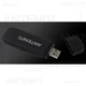 4G USB Модем ANTENITI E3372H-LTE-153 | Швидкість до 150 Мбіт/с (Cat.4) | Два виходи під антену | Київстар, Лайфсел, Водафон - изображение 3