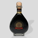 Оцет бальзамічний DUE VITTORIE Aceto Balsamico Di Modena 250 мл - зображення 1